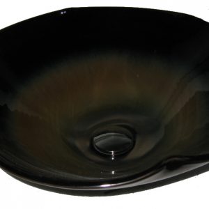 Kunst håndvask – model 9